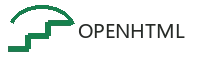 OPENHTML 娱乐观察